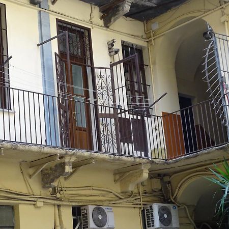 APPARTAMENTO BARBAROSSA in BARBAROUX Turin Exterior foto